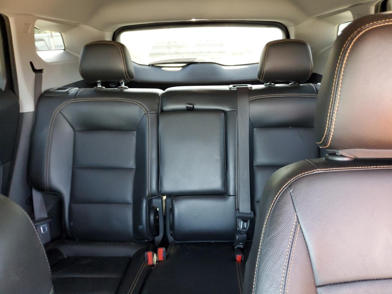 3GKALPEV5ML317066 2021 GMC Terrain Slt