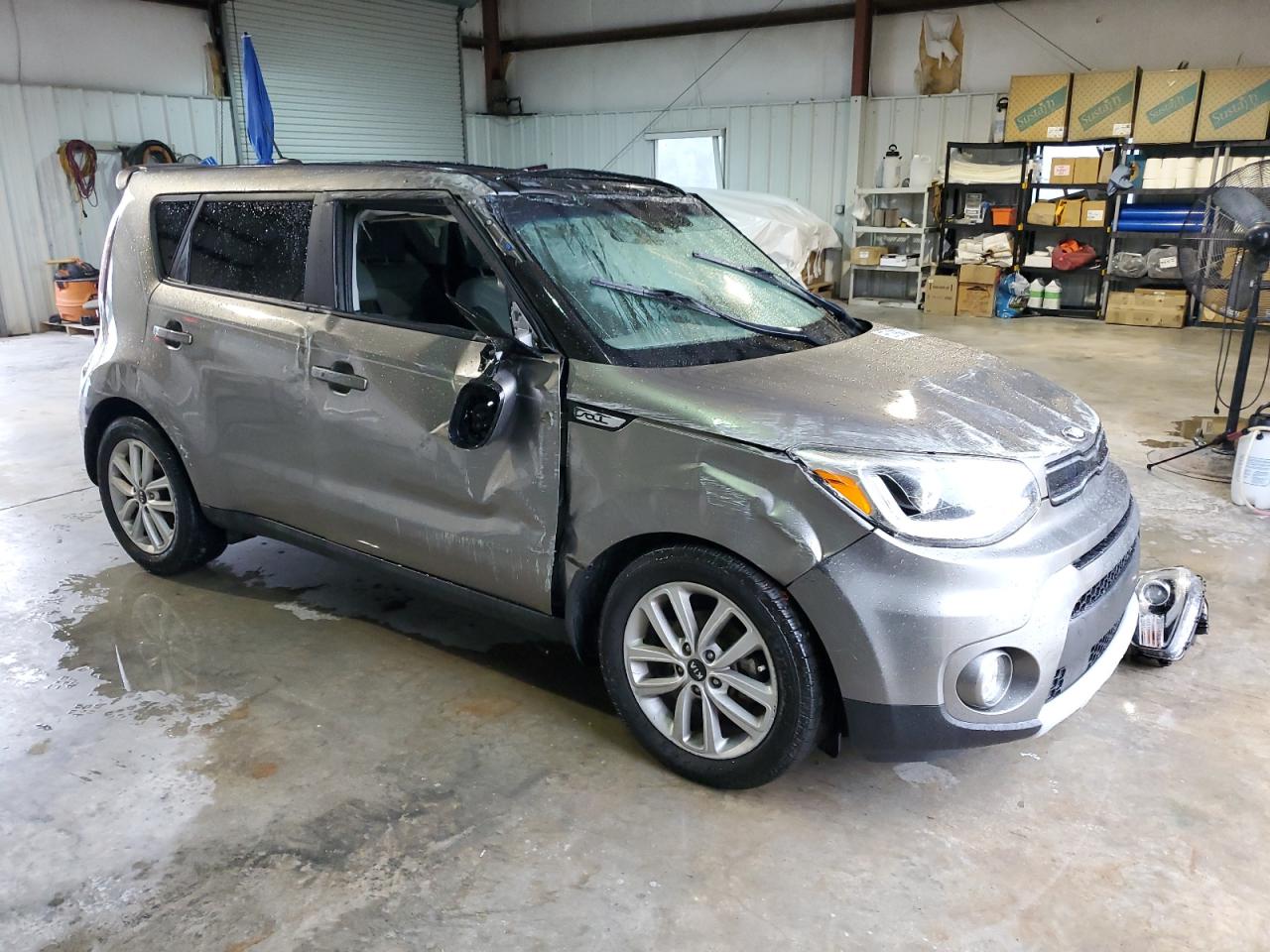 KNDJP3A52K7632150 2019 Kia Soul +