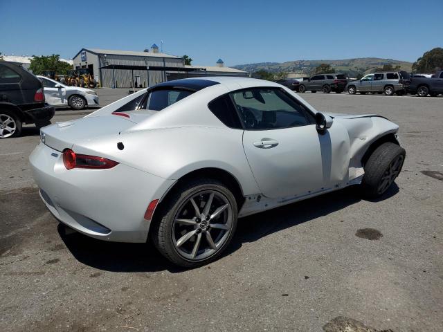 2018 MAZDA MX-5 MIATA - JM1NDAM71J0202015
