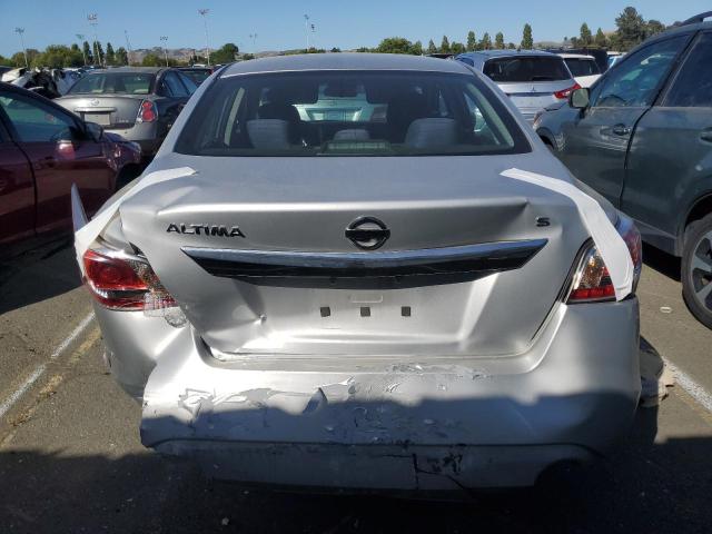 1N4AL3AP2FC464669 | 2015 Nissan altima 2.5