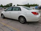 TOYOTA AVALON XL photo