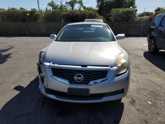 2009 Nissan Altima 2.5S VIN: 1N4AL24E59C183426 Lot: 56850154