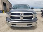 RAM 1500 SLT снимка