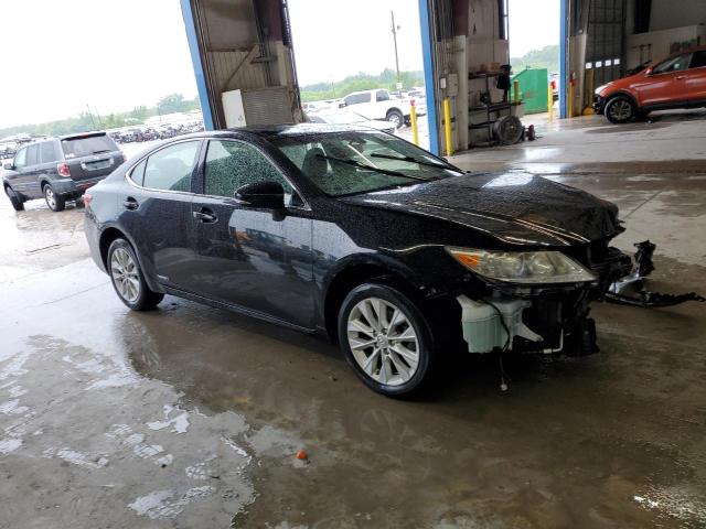 2013 Lexus Es 300H VIN: JTHBW1GG3D2020364 Lot: 54527324