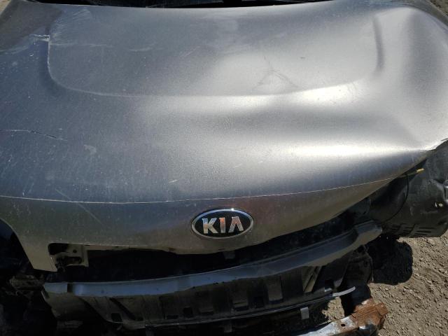 KNDJN2A24G7363999 2016 Kia Soul