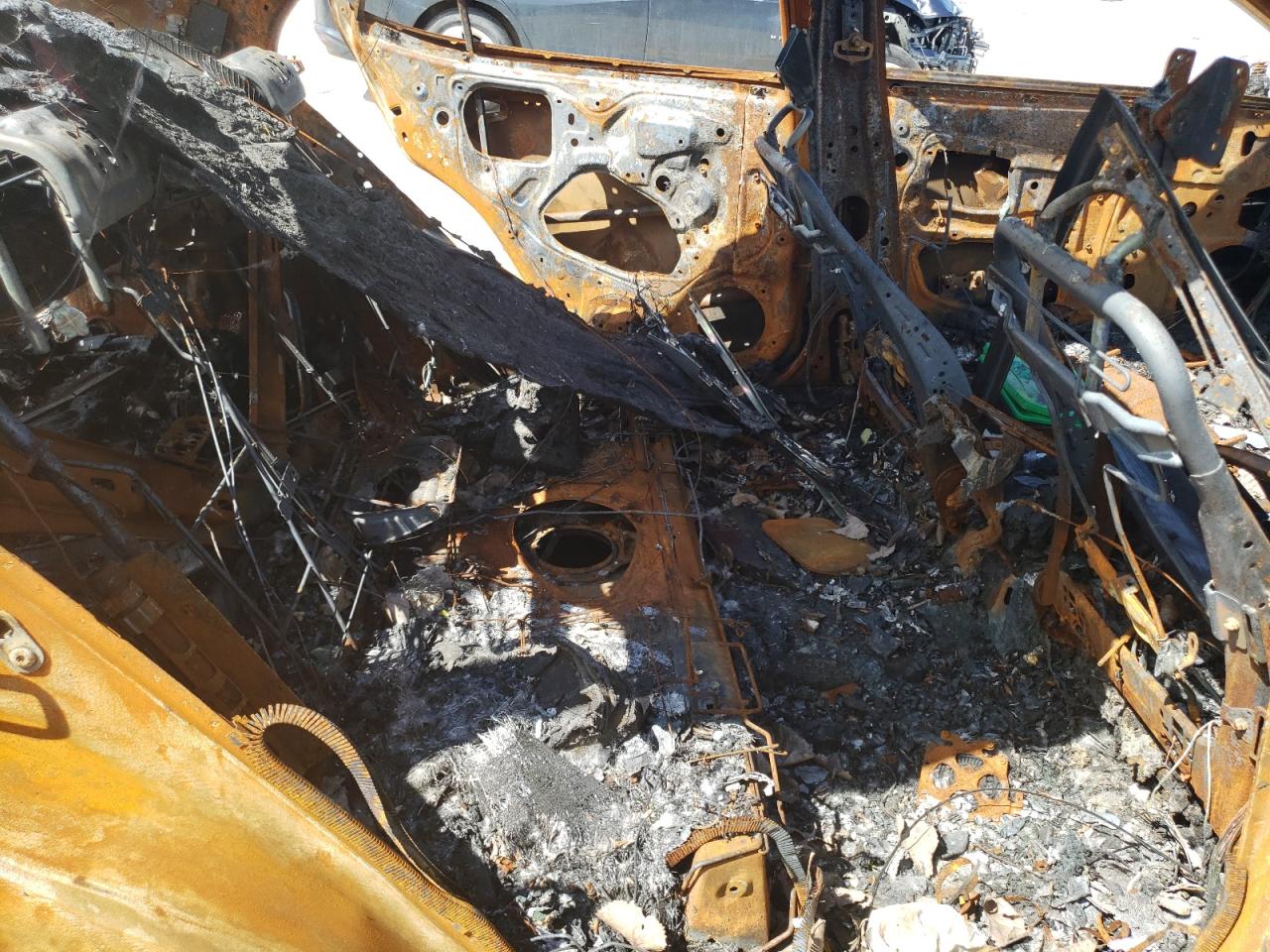 58ABK1GG3GU001825 2016 Lexus Es 350