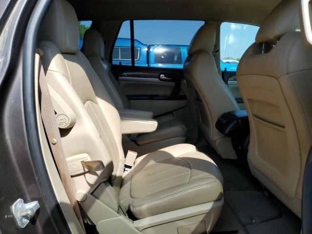 2012 Buick Enclave VIN: 5GAKVCED1CJ262102 Lot: 55453774