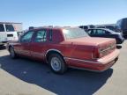 LINCOLN TOWN CAR S photo