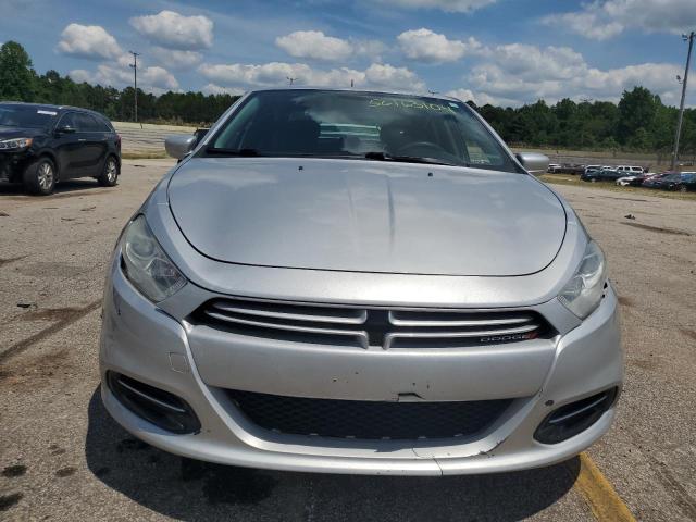 2013 Dodge Dart Se VIN: 1C3CDFAA5DD314757 Lot: 56163104