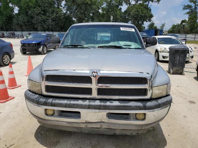 1999 Dodge Ram 1500 VIN: 1B7HC13Y8XJ572469 Lot: 53664654