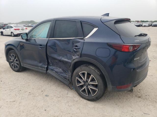 2018 MAZDA CX-5 TOURI - JM3KFACM6J1335374