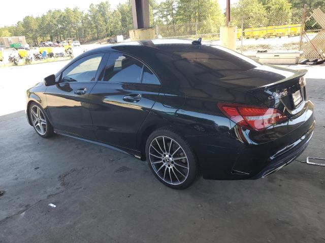 2019 Mercedes-Benz Cla 250 VIN: WDDSJ4EBXKN714883 Lot: 55733804