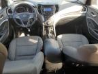 HYUNDAI SANTA FE S photo