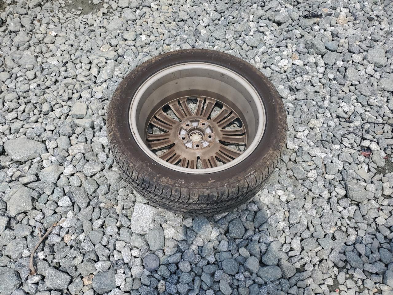 KNALN4D72F5177736 2015 Kia Cadenza Premium