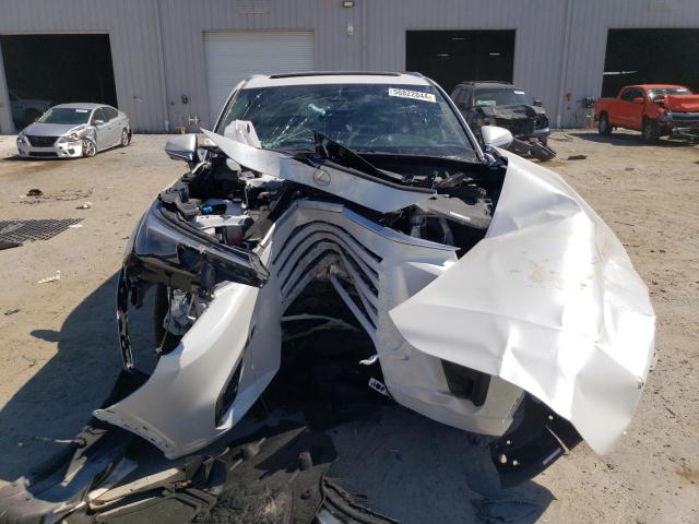2024 LEXUS TX 350 BAS 5TDAAAA67RS003059