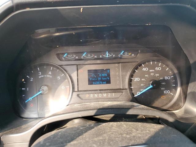 2018 Ford F350 Super Duty VIN: 1FD8X3D69JEB39669 Lot: 54817534