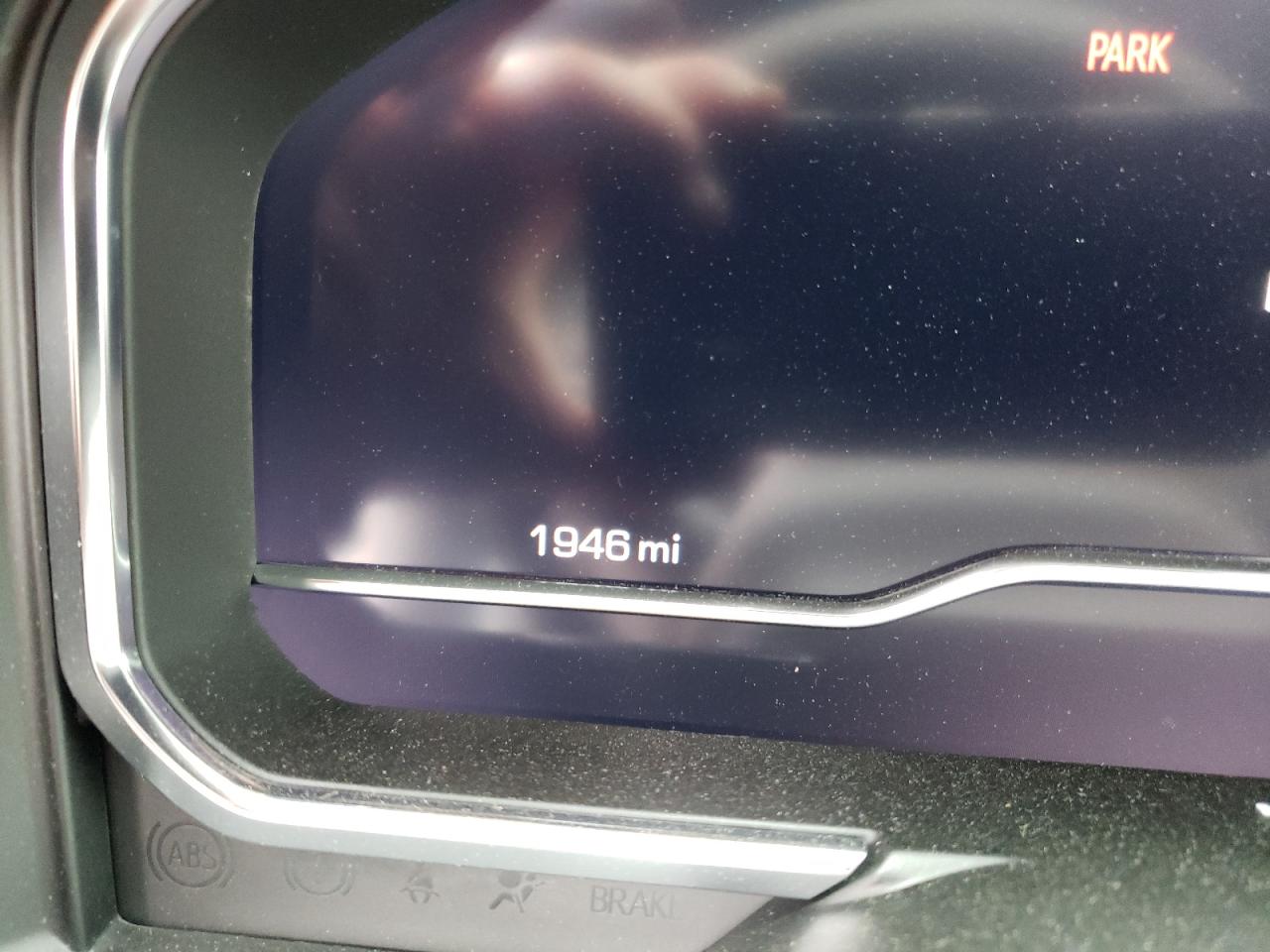 3GTUUGED9RG293870 2024 GMC Sierra K1500 Denali