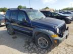 JEEP LIBERTY RE photo