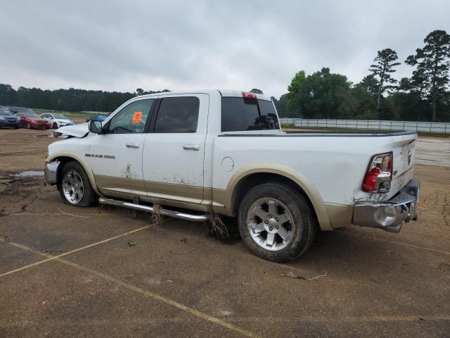 2011 Dodge Ram 1500 VIN: 1D7RB1CT1BS514904 Lot: 53595914