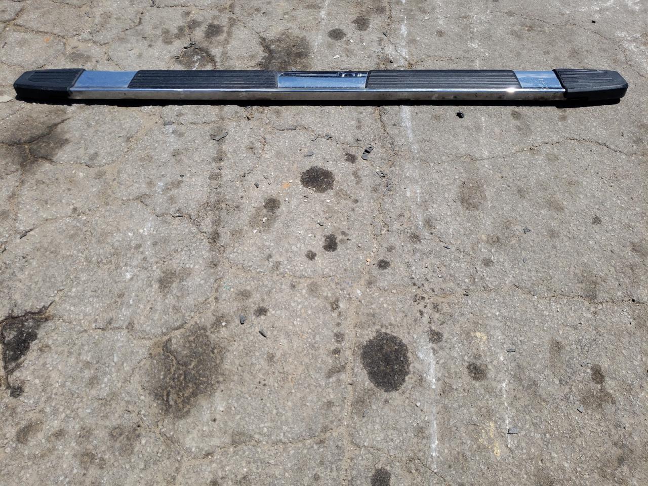 3GTU9DED5KG253212 2019 GMC Sierra K1500 Slt