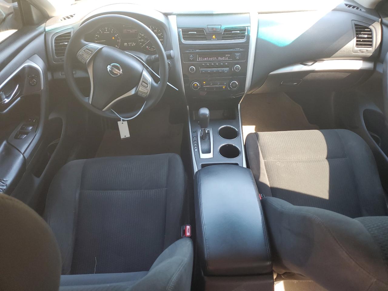 1N4AL3AP5FC297398 2015 Nissan Altima 2.5