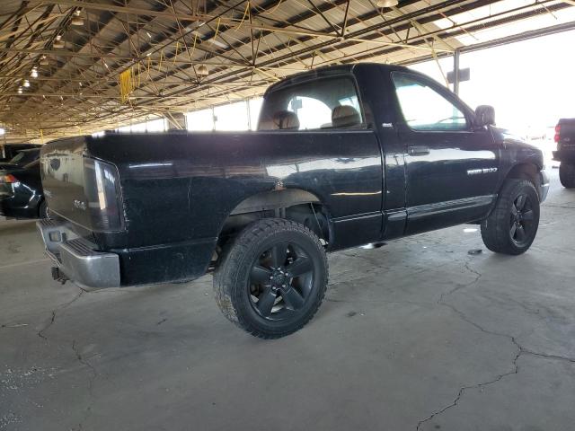 2002 Dodge Ram 1500 VIN: 1D7HU16Z32J125287 Lot: 57084384