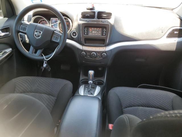 2020 Dodge Journey Se VIN: 3C4PDCAB3LT242194 Lot: 54754334