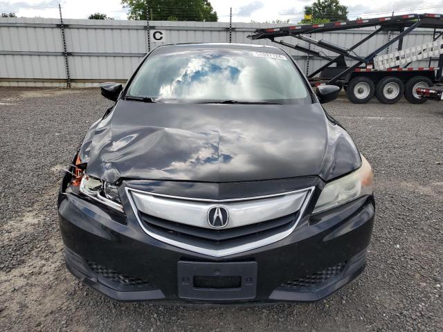 2014 Acura Ilx 20 VIN: 19VDE1F34EE014940 Lot: 54897124