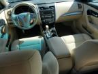 NISSAN ALTIMA 2.5 photo