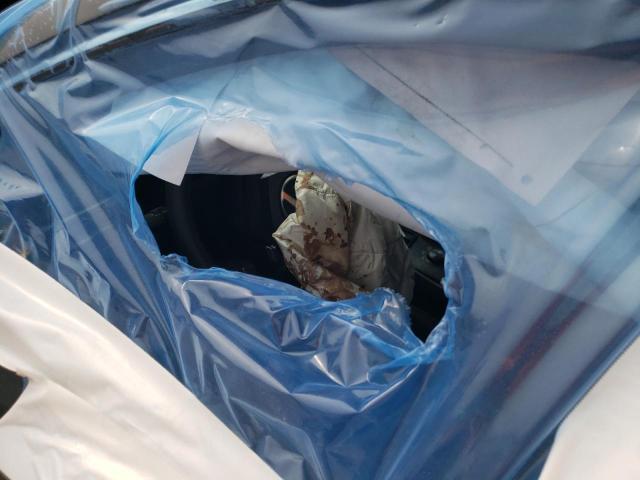 2014 Lexus Is 350 VIN: JTHBE1D23E5003592 Lot: 57113734