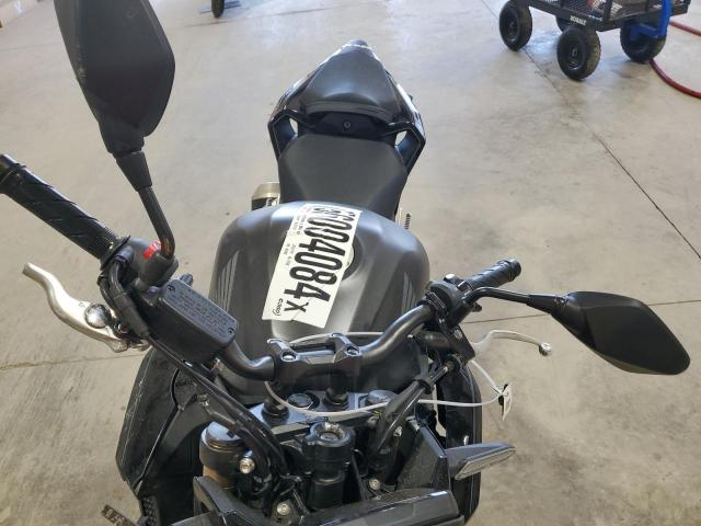 2023 HONDA CB500 FA MLHPC635XP5401095