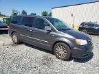 CHRYSLER TOWN & COU photo