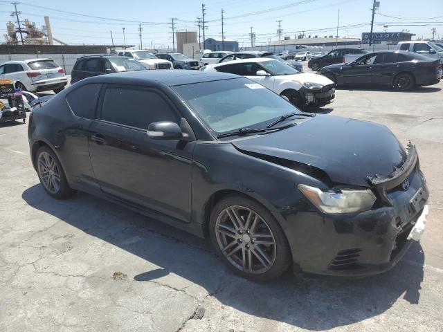 2012 Toyota Scion Tc VIN: JTKJF5C7XC3044995 Lot: 54750824