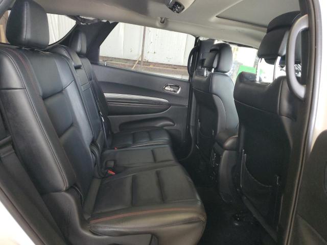 2018 DODGE DURANGO GT 1C4RDJDG7JC451967