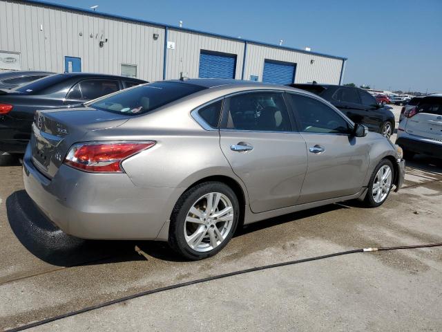 2015 Nissan Altima 3.5S VIN: 1N4BL3AP2FC285634 Lot: 53793224