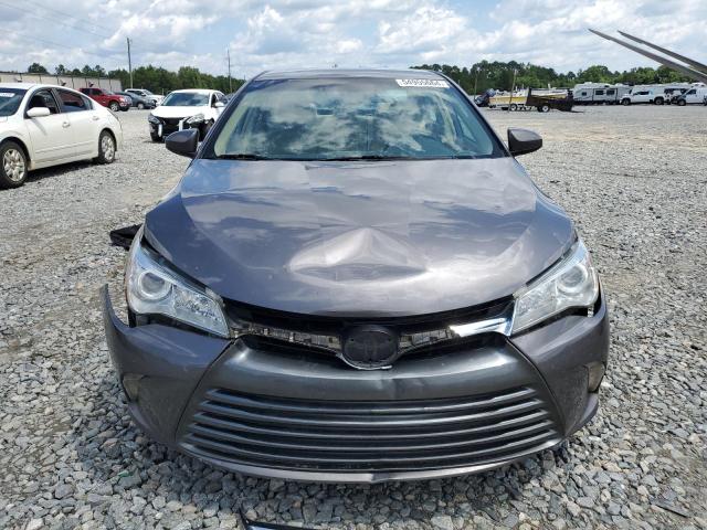 2016 Toyota Camry Le VIN: 4T4BF1FK0GR568324 Lot: 54955664