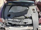 Lot #3022848304 2007 LEXUS LS 460