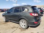 HYUNDAI SANTA FE S photo