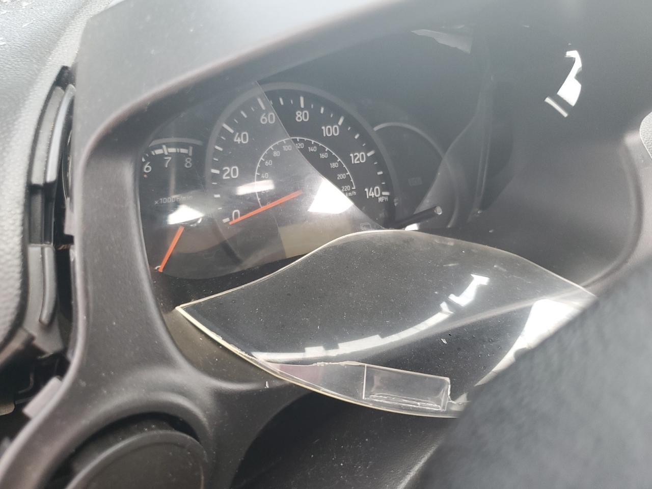 ML32FUFJ8NHF06382 2022 Mitsubishi Mirage G4 Es