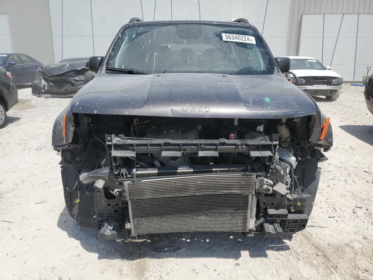 ZACCJABB6JPH08618 2018 Jeep Renegade Latitude