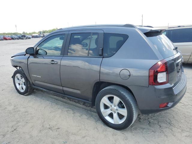 2016 Jeep Compass Sport VIN: 1C4NJCBB7GD514661 Lot: 56329824