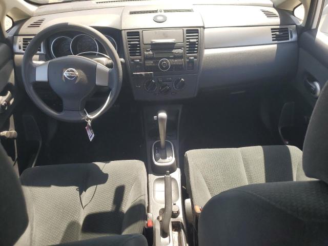 2011 Nissan Versa S VIN: 3N1BC1CPXBL431825 Lot: 55735614