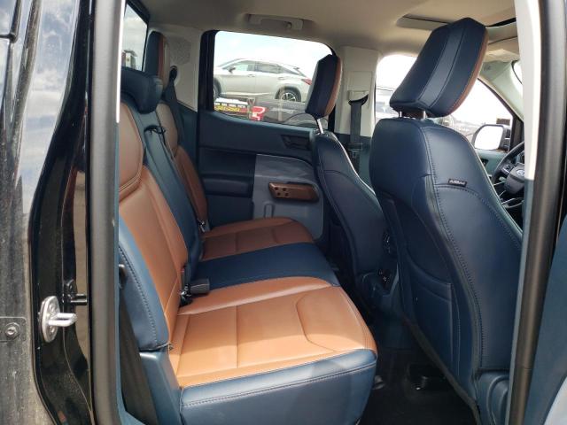 2024 FORD MAVERICK L 3FTTW8S96RRA19137