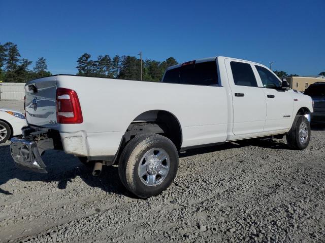 2021 RAM 2500 TRADE - 3C6UR5HJ0MG544671