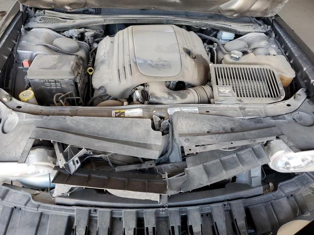 2013 Dodge Challenger R/T VIN: 2C3CDYBT8DH577002 Lot: 56959494