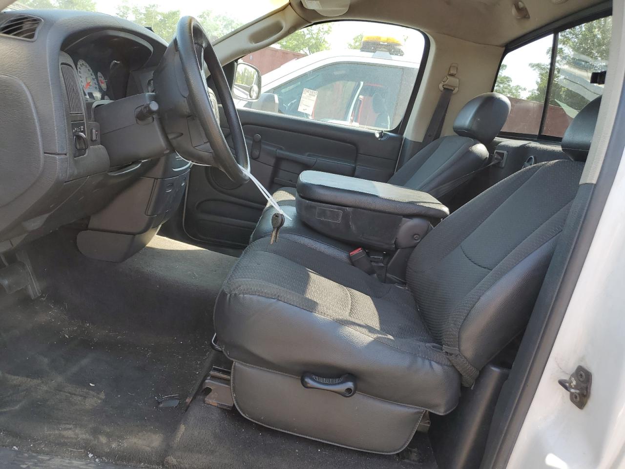 1D7HA16K72J247372 2002 Dodge Ram 1500