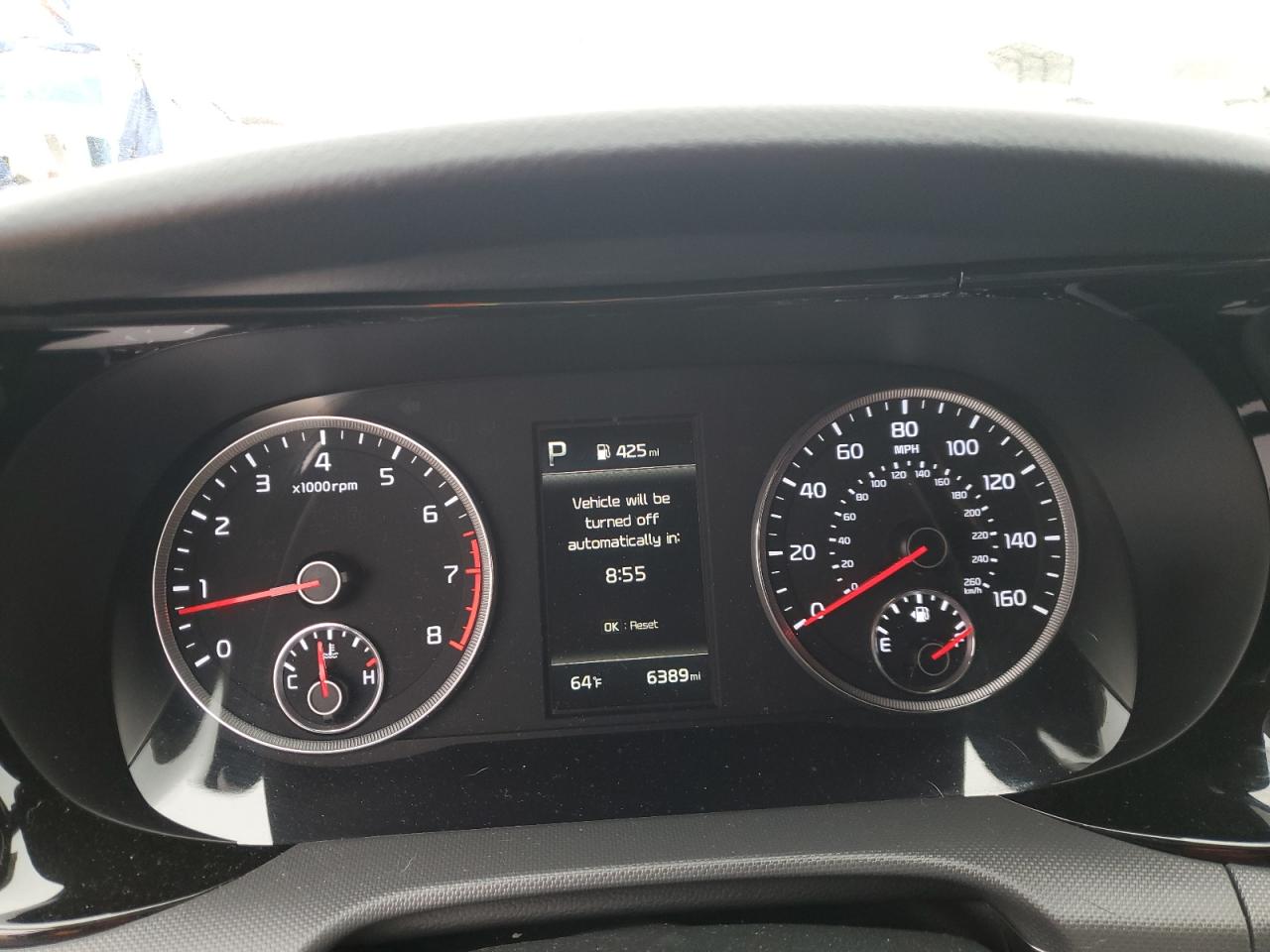 5XXG64J24RG243388 2024 Kia K5 Gt Line