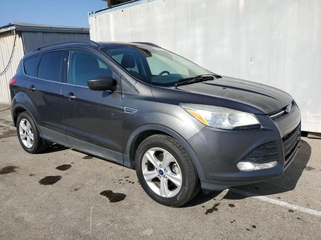 2016 Ford Escape Se VIN: 1FMCU0GX0GUA76708 Lot: 55940934