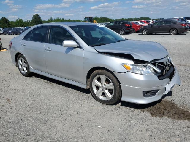 Vin: 4t1bf3ek3bu209890, lot: 55183294, toyota camry base 20114