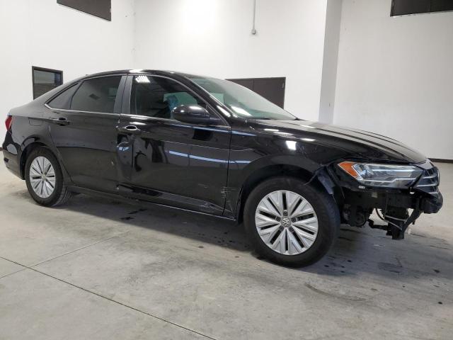 2019 Volkswagen Jetta S VIN: 3VWCB7BU7KM154427 Lot: 55339544